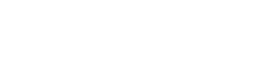 北京航天希爾測試技術有限公司 